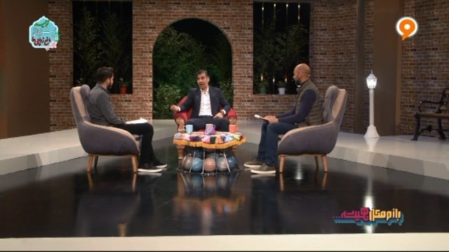 وحید شمسایی: من از دوستانم خیلی ضربه خوردم ، وقتی از لاتزیو و شهر رم به قم رفتم ، تیتر زدند از رم تا قم