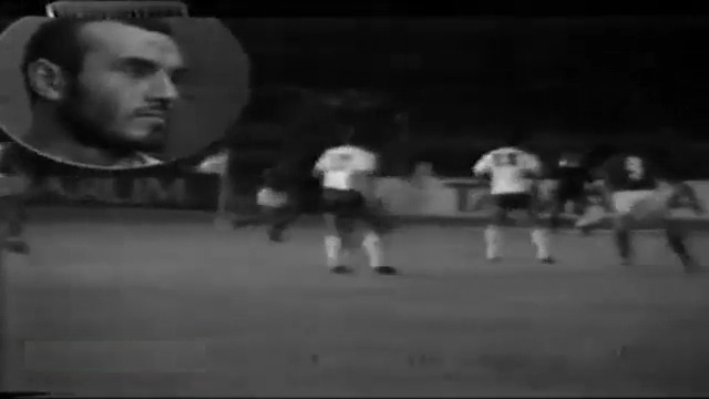 نوستالژی/ خلاصه بازی ایران 3 - سوریه 1 (مقدماتی جام ملت های آسیا 1984)