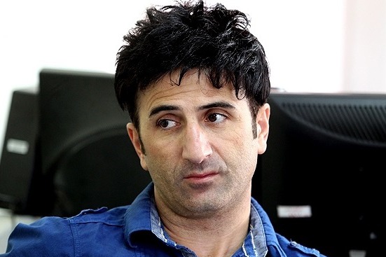 اختر در گفت و گو با فوتبالی: در آسیا از استقلال می ترسند/ تیم ملی به جام جهانی ۲۰۲۲ قطر صعود می کند