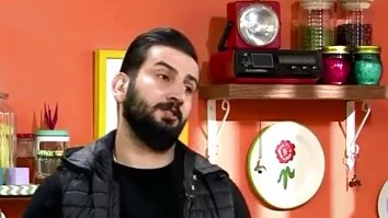 آیا اسکوچیچ در تیم ملی موفق می شود؟ امین حاج محمدی پاسخ می دهد