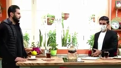 امین حاج محمدی: فکر نمیکنم در آسیا مدافعی باشد که جلوی مهاجمان تیم ملی را بگیرد