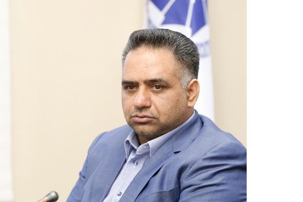 عبدیان: میلیچ همکاری کامل را با ما انجام داد/ امیدواریم بازیکنان برای تمدید قرارداد ما را همراهی کنند
