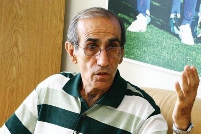 جباری: استقلال از هیچ تیمی در آسیا نمیترسد