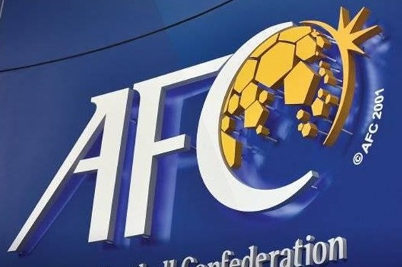 انتقاد تند قطریها از AFC / یک شکست تمام عیار برای کنفدراسیون آسیا