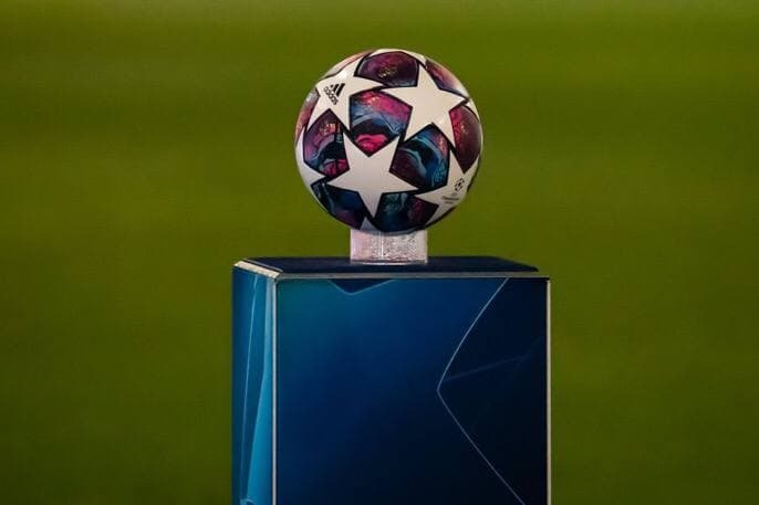 همهچیز درباره سوپرلیگ اروپا؛ از شیوه برگزاری تا رئیس و لوگو!