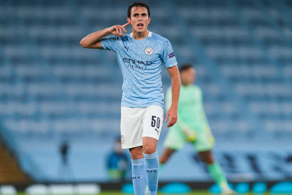 اولین چهره جدید بارسلونا در فصل 22-2021 مشخص شد