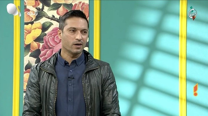 فرزاد آشوبی: اینکه استقلالی م یا پرسپولیسی سوال جالبی نیست - در دربی هر دو تیم شرایط خوبی دارند و میتواند بازی سخت و جذابی باشد