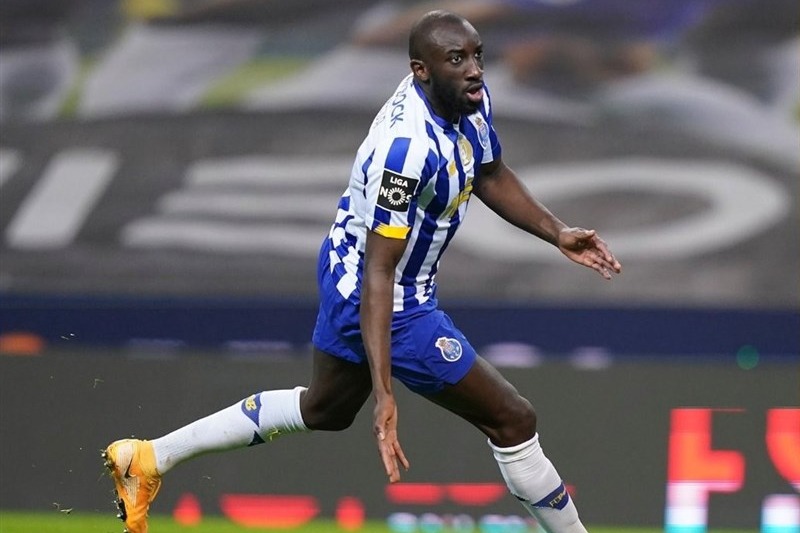 با ادعای یک مدیر برنامه؛ قرارداد مارگا با الهلال امضا شد