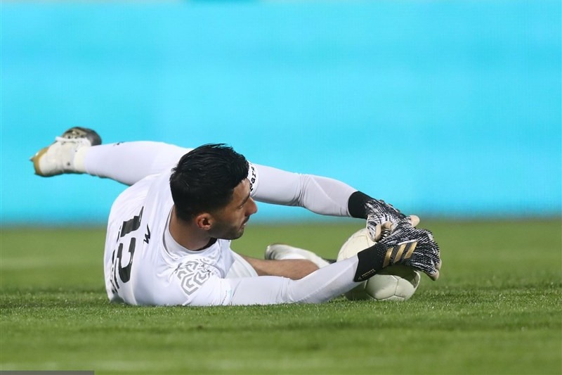 رسانه سعودی: مظاهری به النصر هدیه می‌دهد