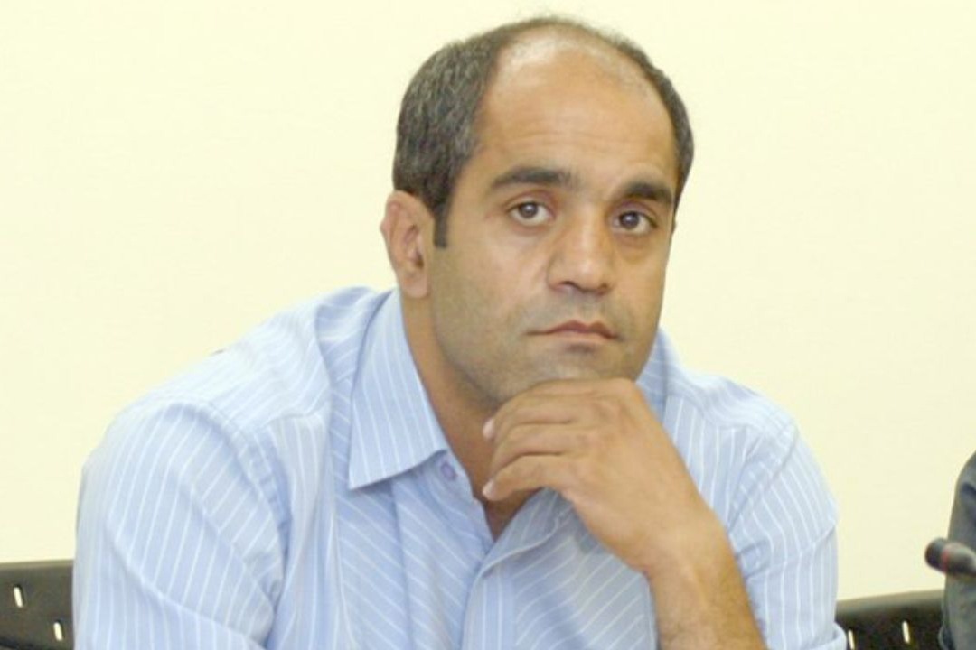 ابوالقاسمپور: پرسپولیس برابر استقلال بازنده نیست/ گل داربی ارزش دیگری دارد