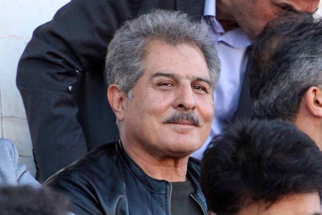 پنجعلی: تیم ملی فوتبال شانس زیادی برای صعود به جام جهانی دارد