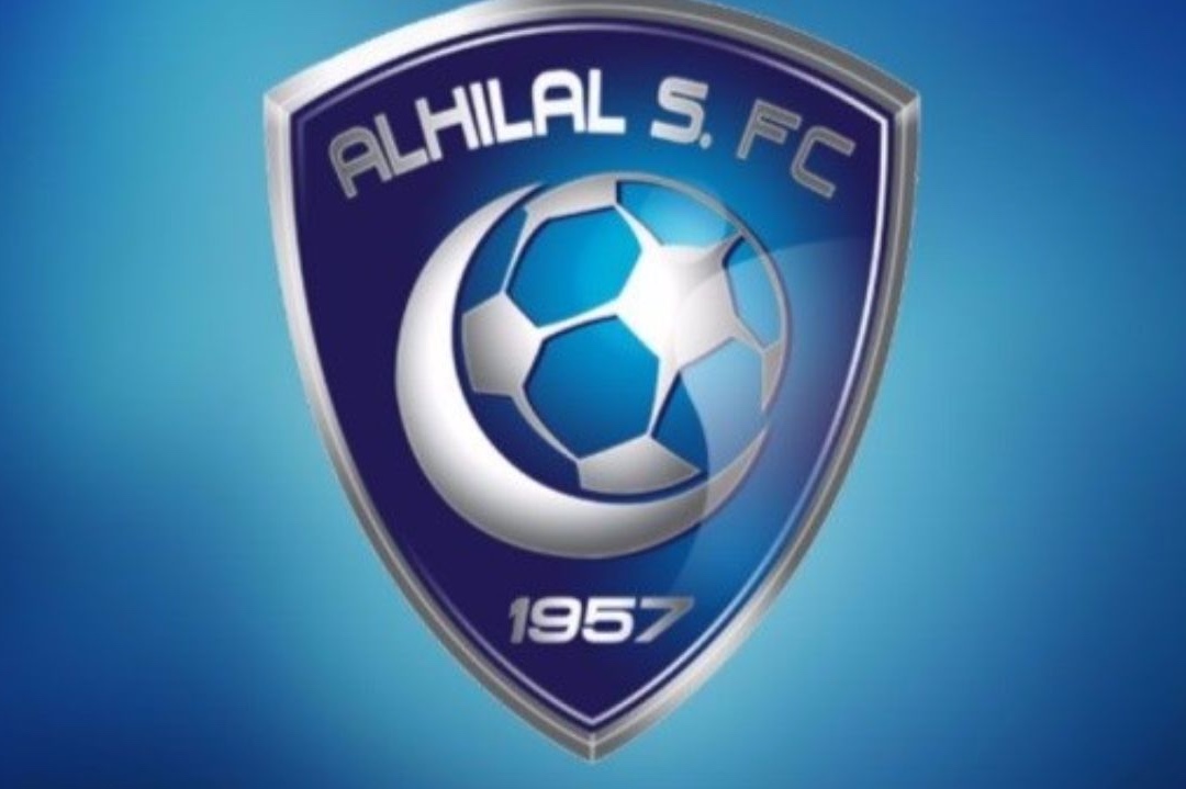 الهلال به دنبال جذب یک دروازه بان خارجی