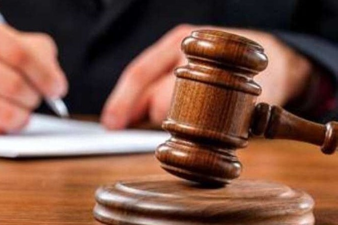 چرا استیناف برای صدور حکم جنجالی تعلل میکند؟