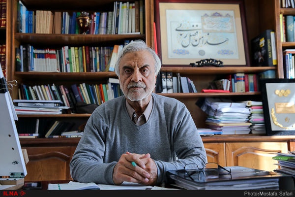 هاشمی‌طبا:مسائل مشابه انتخاب ویلموتس تکرار نشود
