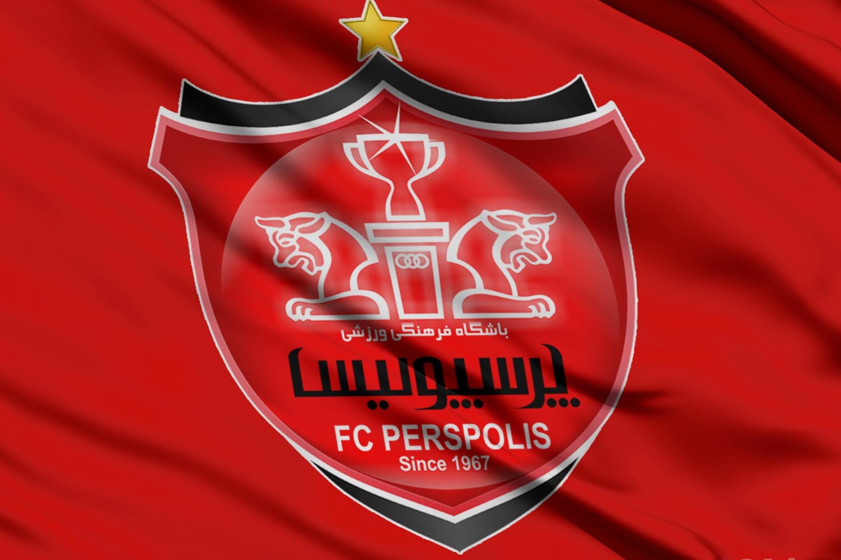 تسویه‌حساب پرسپولیس با اکثر طلبکارانش