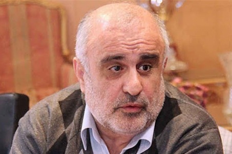 دادرس در گفت و گو با فوتبالی: ما به مصاحبه های مربیان کاری نداریم/ قضات کمیته استیناف شریف هستند