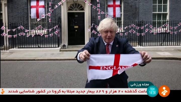 وقتی انگلیسی ها اخلاق را هم باختند!