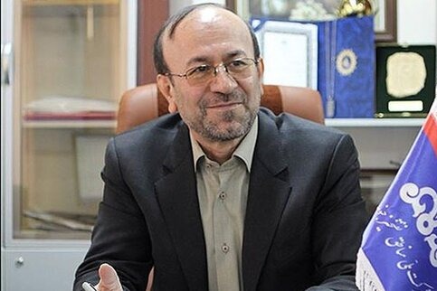 مدیرعامل باشگاه نفتمسجدسلیمان: فعلا فکری نمیتواند به سه بازیکن خاطی اعتماد کند