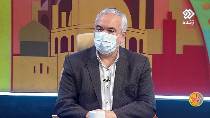علی فتح الله زاده: استقلال برای خرید قاسمی نژاد پول نداشت اما در همان لحظه پرسپولیس با کمک اسپانسر ترابی و مغانلو را خرید