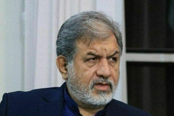 مدیرعامل آلومینیوم اراک: هیچ مذاکرهای با ویسی نداشتم