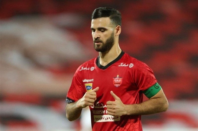 ادعای رئیس هیات مدیره پرسپولیس؛ نوراللهی به ما قول داده بود