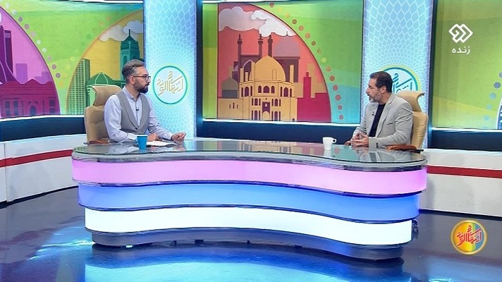 آیا استقلال می تواند در فصل بعدی قهرمان لیگ برتر شود؟
