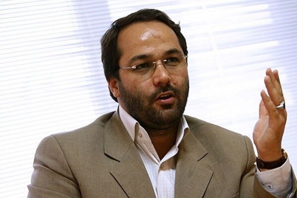 استقلال مهاجم فوق حرفه‌ای را قبل از بازی با الهلال می‌خواهد
