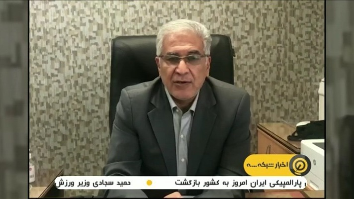 دیدار مهم ایران و عراق از نگاه کارشناسان فوتبال