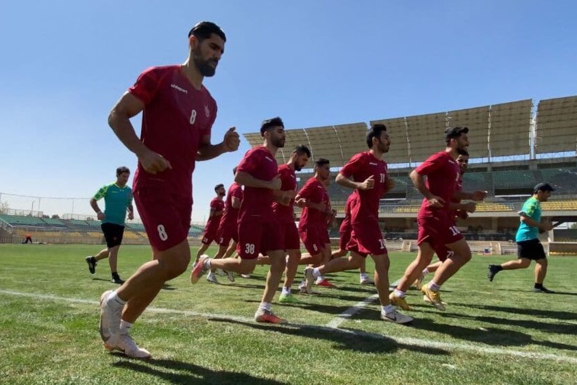 پاداش AFC در دسترس نیست؛ پرسپولیس اسیر دور باطل بدهی‌های سرسام‌آور/ قهرمانِ بی‌ پول!