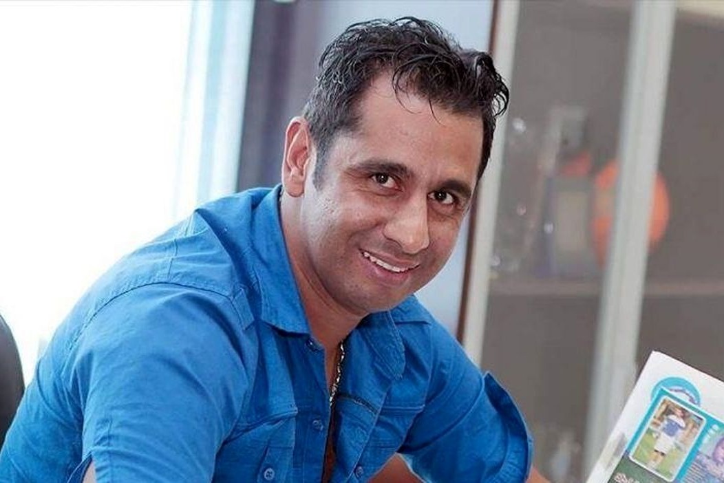 پیشکسوت فوتبال: کره‌جنوبی روی ضعف‌های ایران زوم می‌کند