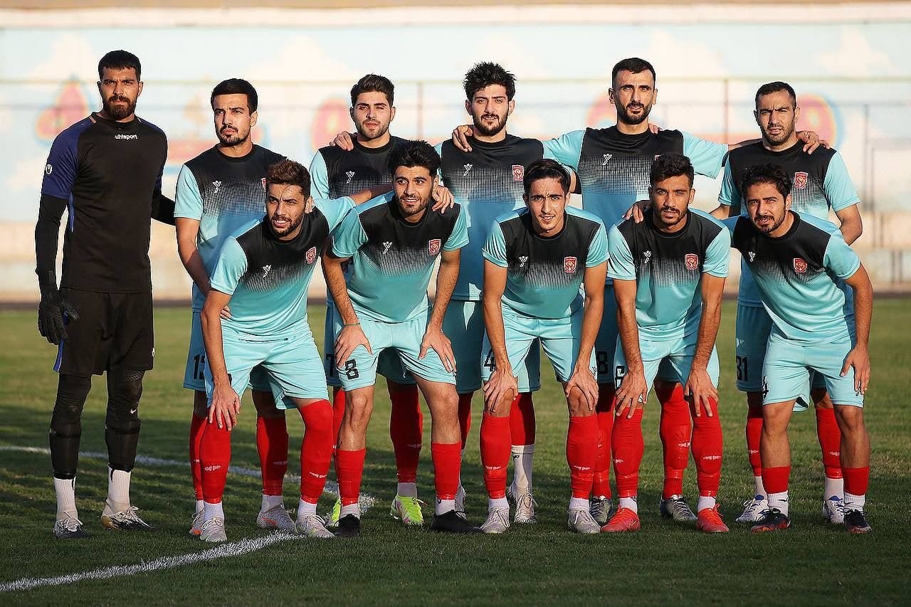 20 میلیارد پول در باشگاه لیگ برتری گم شد!