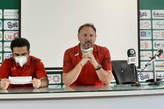وعده شهرخودرو به کوزین: تا فردا پولت را میدهیم
