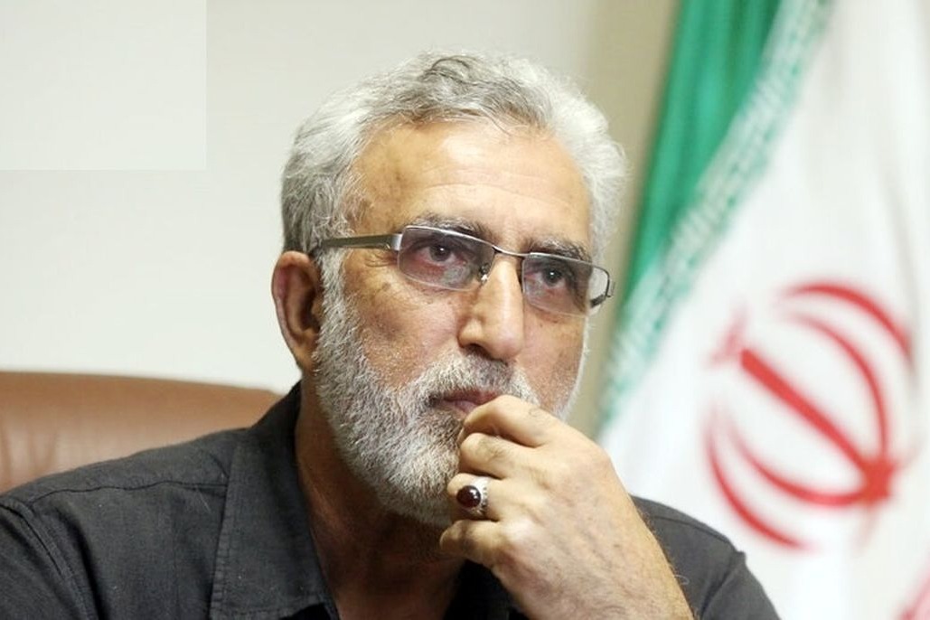فرکی: جواب دادن به حرفهای سرمربی تیم ملی قابل قبول نیست/ اسکوچیچ میتوانست آن مصاحبه را انجام ندهد