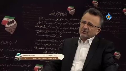 داورزنی: فقط ۲۰ درصد برنامه‌های ورزشی با بودجه وزارت خانه  است؛ مابقی بر دوش فدارسیون‌هاست فوتبالی | 