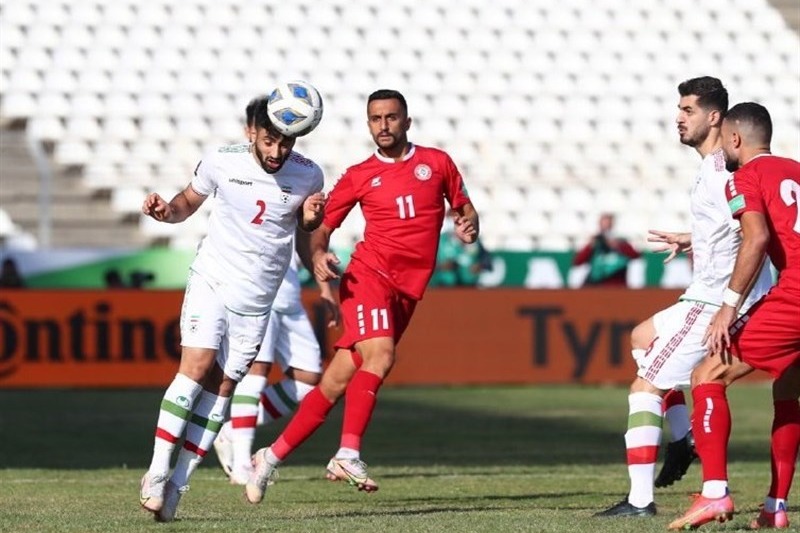 کارگر: برخورد با طارمی باعث شد حساب کار دست بقیه بیاید/ بعید میدانم پرسپولیس باز هم قهرمان شود
