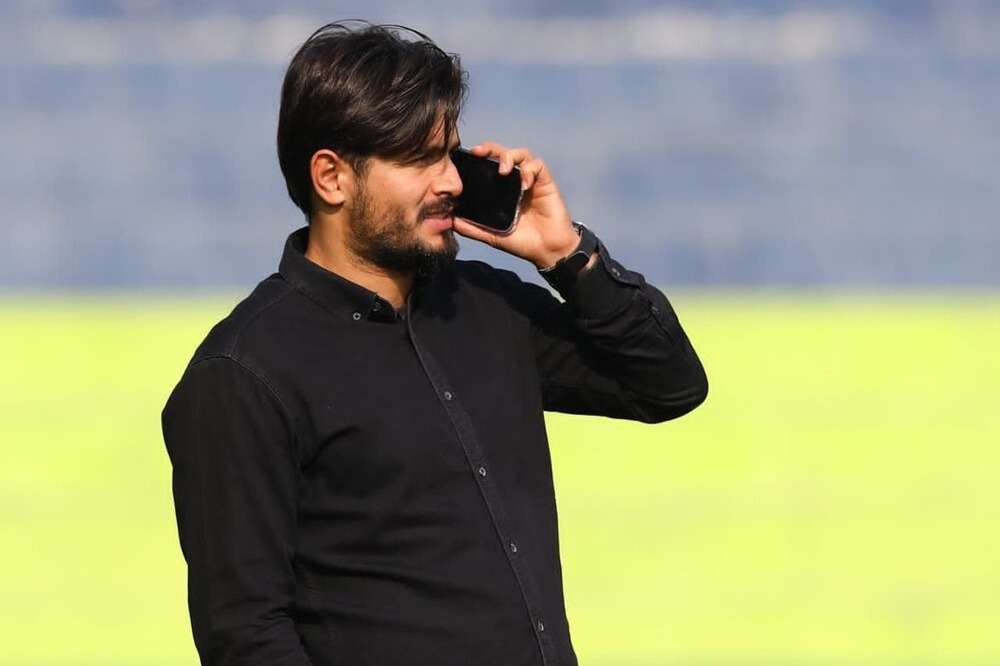 بازی پیکان و پرسپولیس هم در دستگردی برگزار میشود