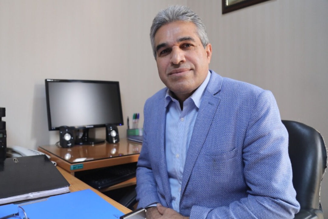 فغان‌پور: باشگاه گل‌گهر با استخدام بازیکن گابنی خربزه خورده است!