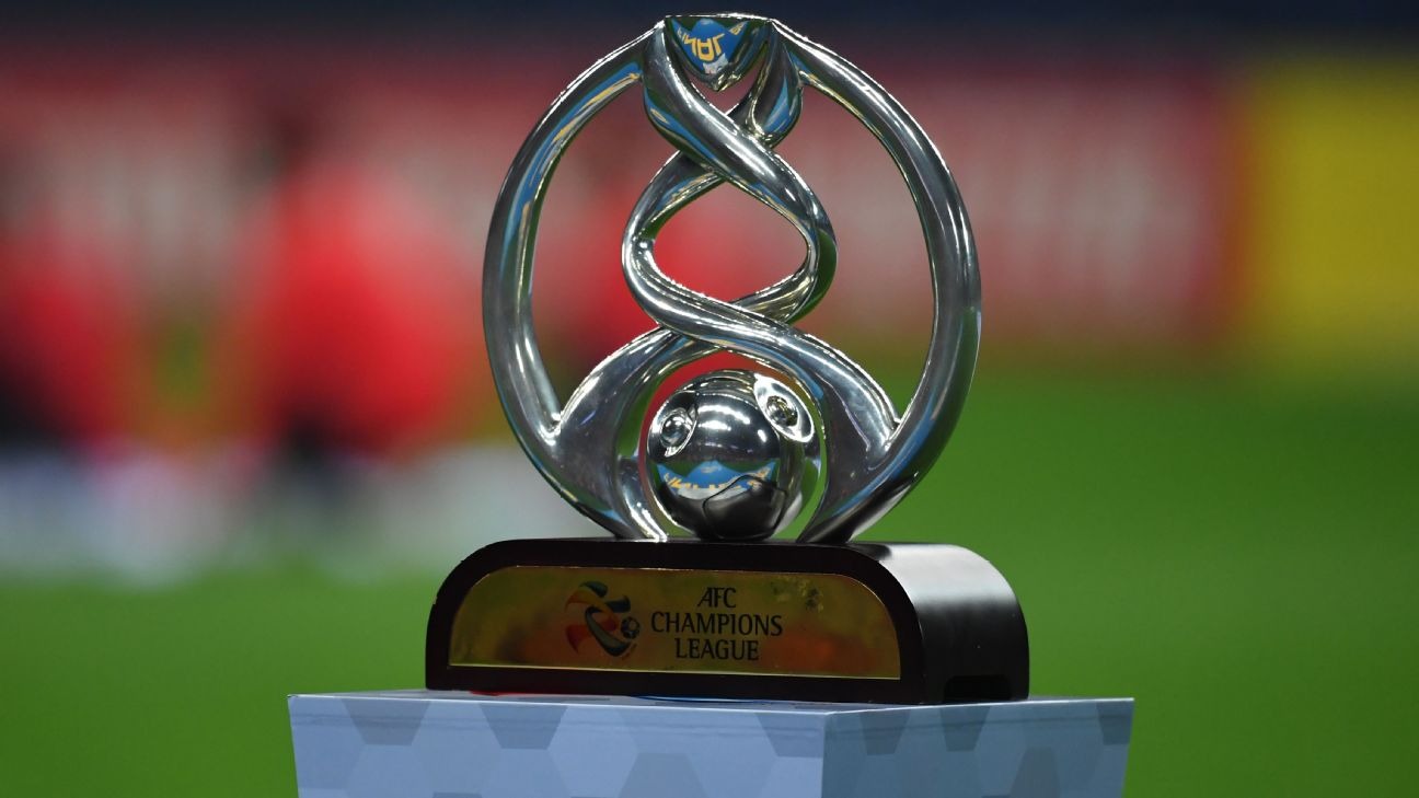 هشدار رئیس کمیته بدوی صدور مجوز حرفهای؛ امکان حذف استقلال و پرسپولیس از لیگ قهرمانان آسیا