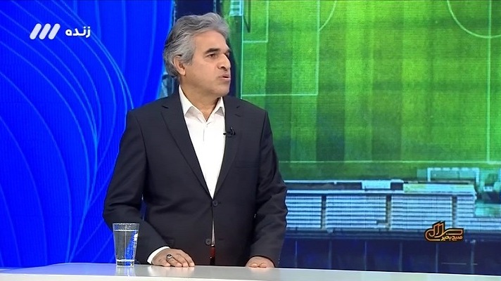 توضیحات کامل درباره پرونده ویلموتس از زبان صفی الله فغانپور، وکیل ورزشی