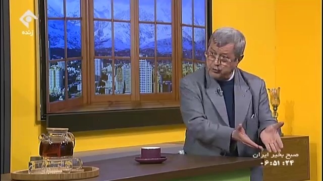 سعید فائقی: تا کی قرار است پنجره نقل و انتقالی باشگاه ها مدام باز و بسته شود