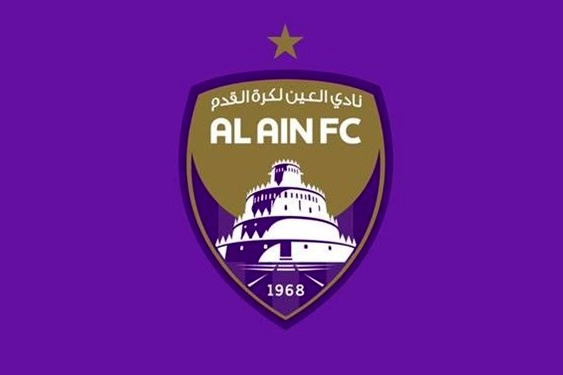 رقیب فولاد برای جذب هافبک فلامینگو به توافق رسید