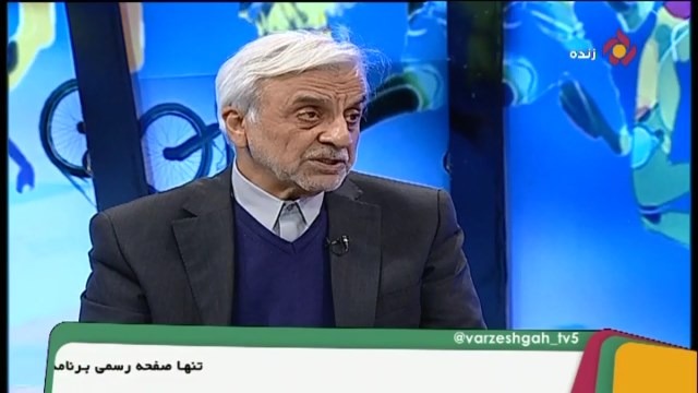 هاشمی طبا: هیچ سرمایه گذار سالمی حاضر به خرید سهام بیست درصدی استقلال و پرسپولیس نیست