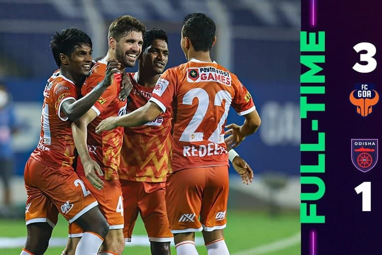 برتری حریف پرسپولیس، توقف رقیب استقلال