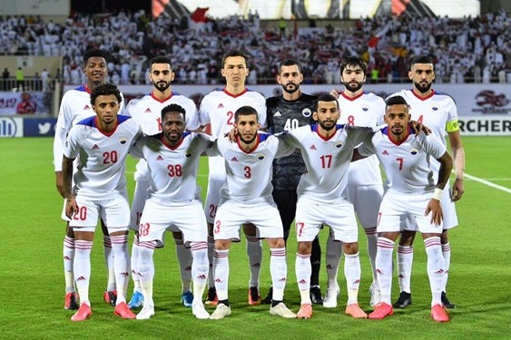 همگروهی تراکتور یک هافبک جذب کرد
