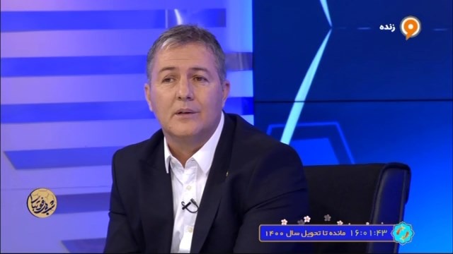 صحبت های اسکوچیچ درباره لژیونرها و درخشش مهدی طارمی در پورتو