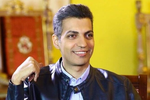عادل فردوسیپور درباره گلی که طارمی زد چه گفت؟