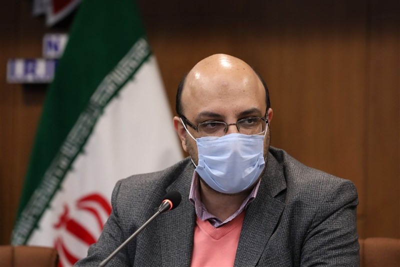 علی‌نژاد: رأی پرونده ویلموتس تا اواسط مرداد صادر می‌شود/ داوران CAS بی‌طرفانه و منصفانه در فرآیند دادگاه برخورد کردند