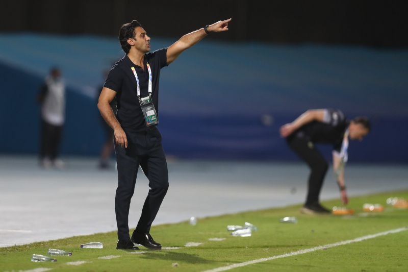 مجموع پاداش مجیدی به استقلالی‌ها؛ بیش از یک میلیارد تومان