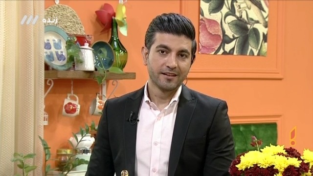 کشف اسلحه از مدیر تیم گل ریحان حین بازی با شهرداری آستارا