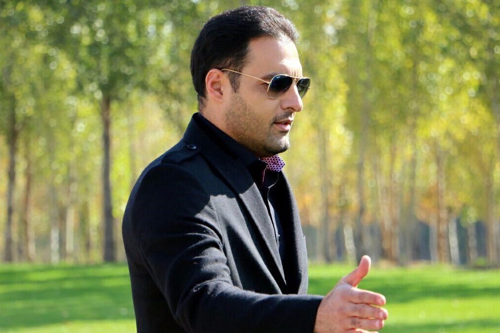 محمدی: هوادار از بازی استقلال لذت نمی‌برد/ کادر فنی استقلال باعث از بین رفتن تمرکز بازیکنان شد